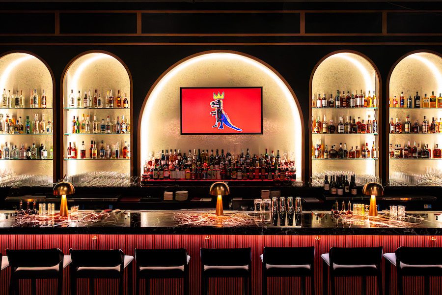 Nashville’s Coolest Restaurants: 6 Places to Eat When You’re in Music City