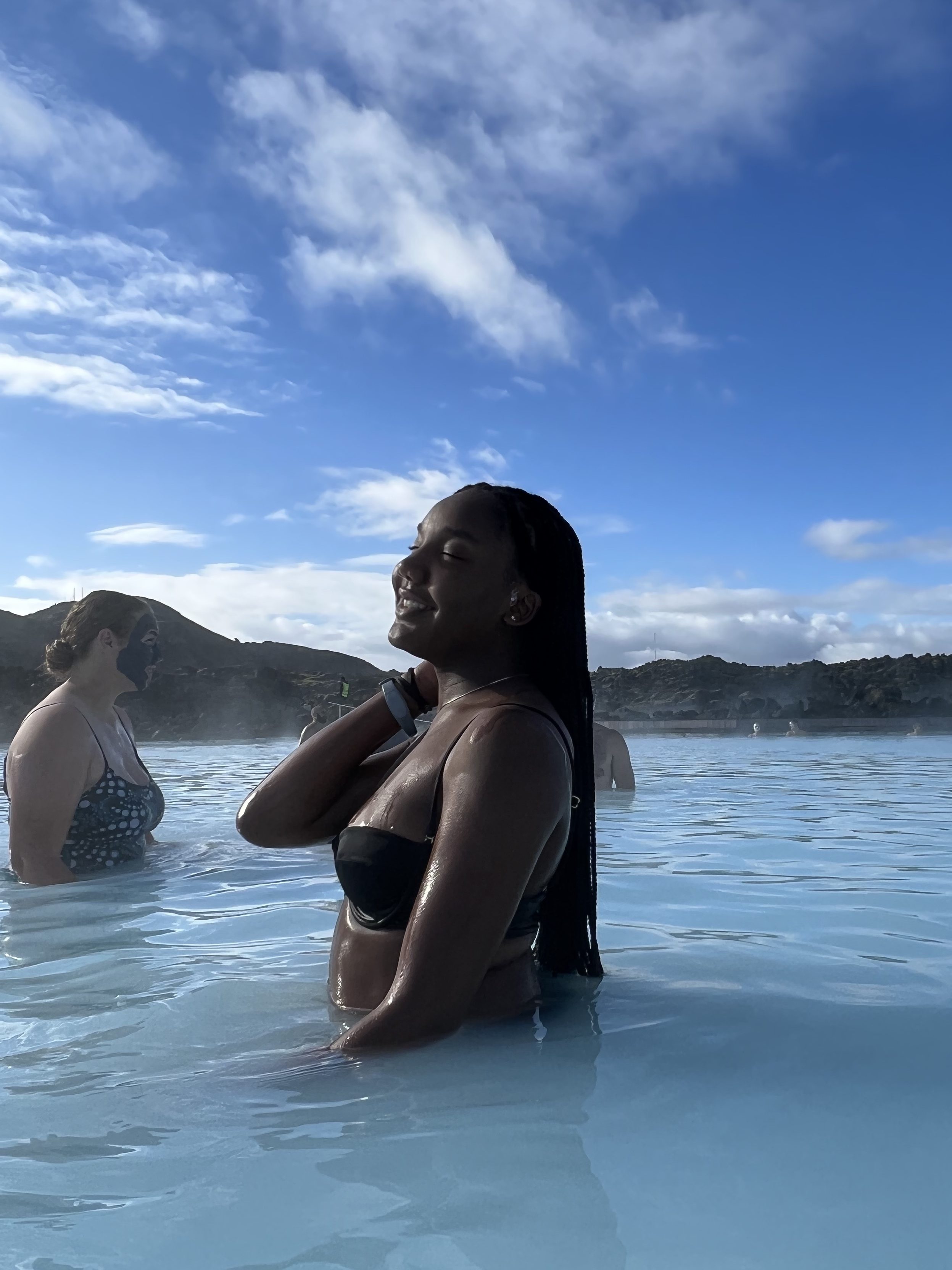 How To Maximize Your Layover Time In Iceland: 24 Hour Itinerary